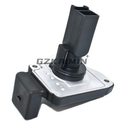 ya 2 8.24 baidi Mass Air Flow Sensor Meter MAF for 2001-2006 for Audi A4 A6 Quattro 3.0L 2.7L 4.2L