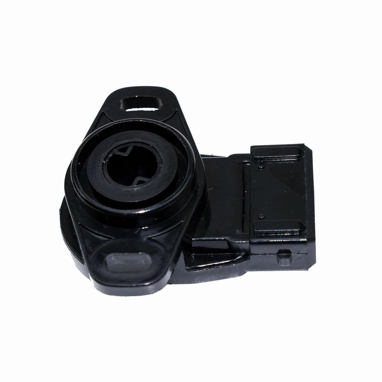 ya 2 8.15 Throttle Position Sensor TPS Suitable for Mitsubishi Eclipse, for Dodge, for Chrysler 