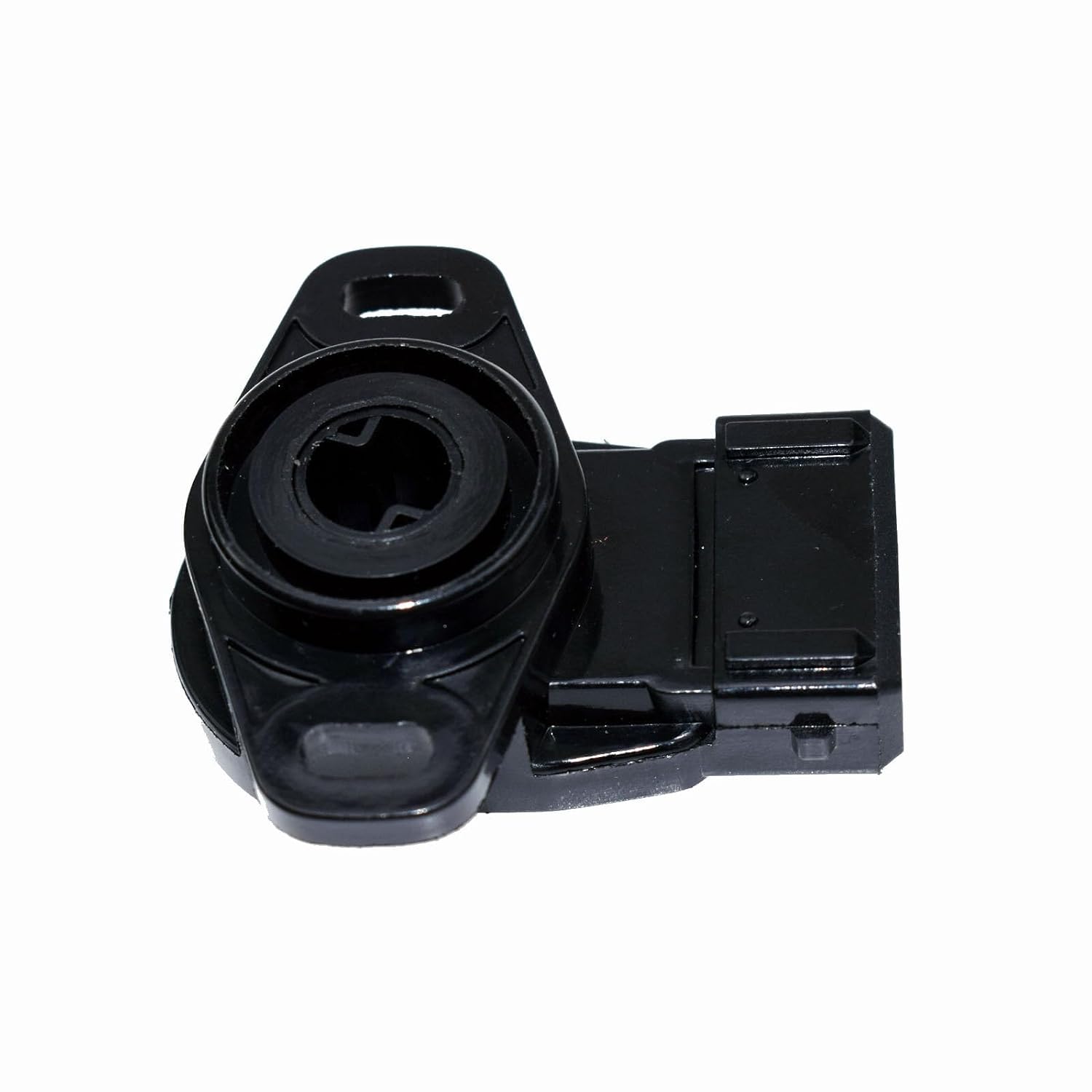 ya 2 8.15 Throttle Position Sensor TPS Suitable for Mitsubishi Eclipse, for Dodge, for Chrysler 