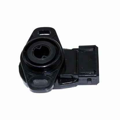 ya 2 8.15 Throttle Position Sensor TPS Suitable for Mitsubishi Eclipse, for Dodge, for Chrysler 