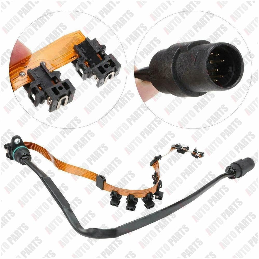 ya 10 9.16 baidi 01M325283A 01M 4-speed transmission compatible valve body for VW for JETTA for Golf -