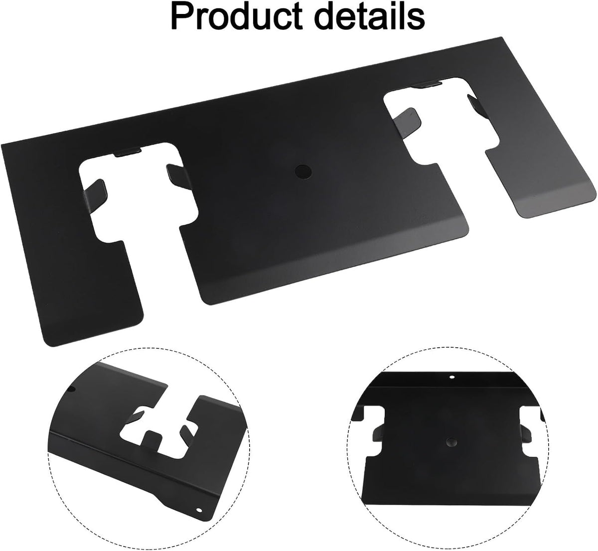 ya 26 10.21 baidi Tool Stora for s Wall Mounted Organizer for Gardens and Garages