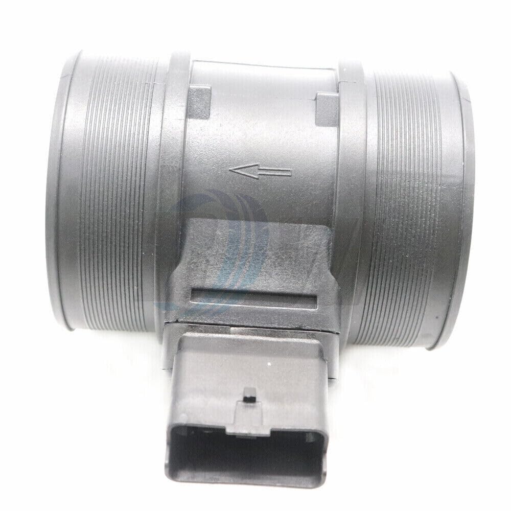 ya 4 8.8 for A27 for Peugeot 206 2.0 HDI Estate Flow Meter Sensor 1 Piece CN 9628336380