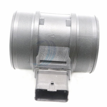 ya 4 8.8 9628336380 for A27 for Peugeot 206 2.0 HDI Estate Flow Meter Sensor CN