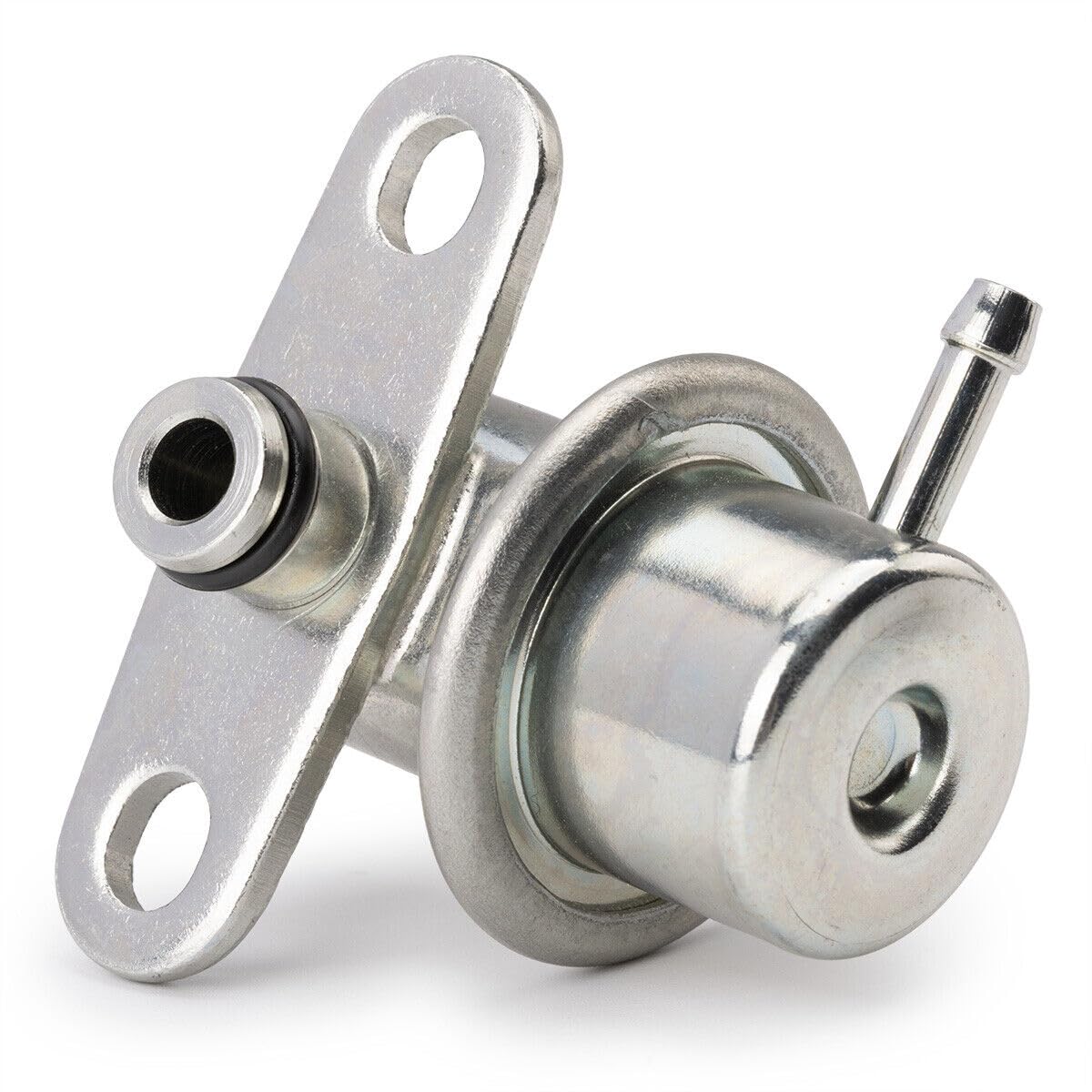 ya 2 8.15 Fuel Pressure Regulator 22670-41B00 for Nissan 200SX Sentra 1.6L 1.8L