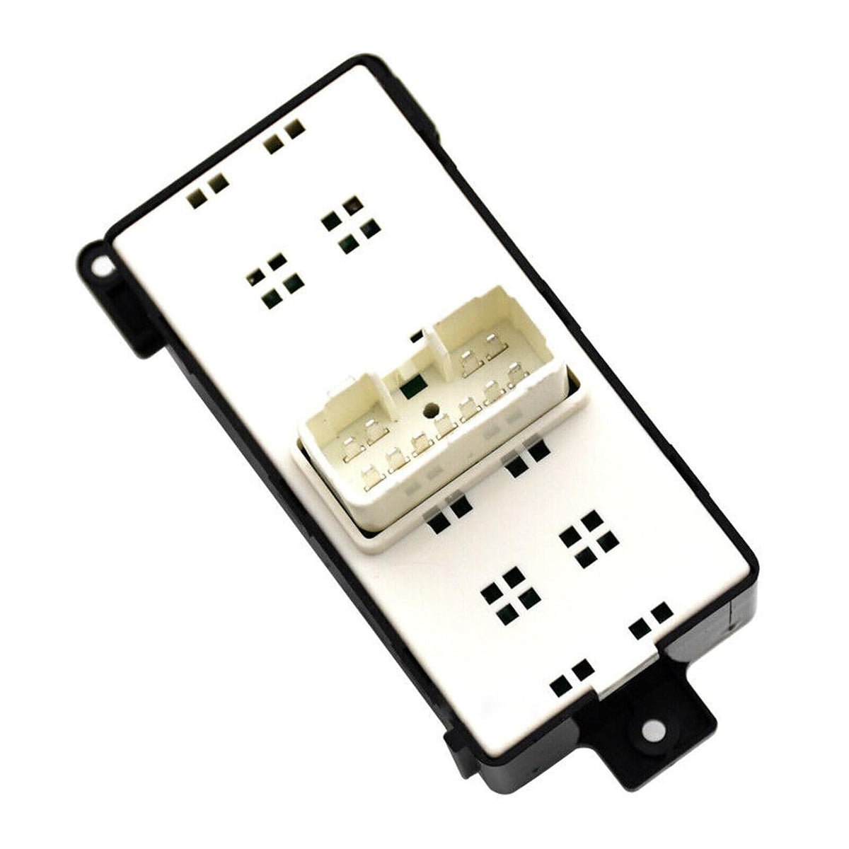 ya 6 8.14 Electric Window Regulator Control Switch for 2010-2013 for Kia Forte 93570-1M710