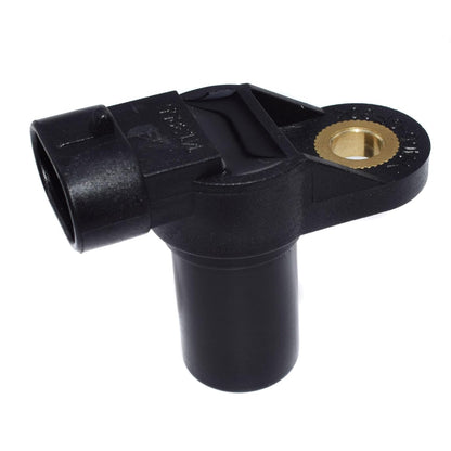ya 2 8.15 2111-3706042 Applicable to Lada NIVA 2121 2123 1700 Camshaft Position Sensor 