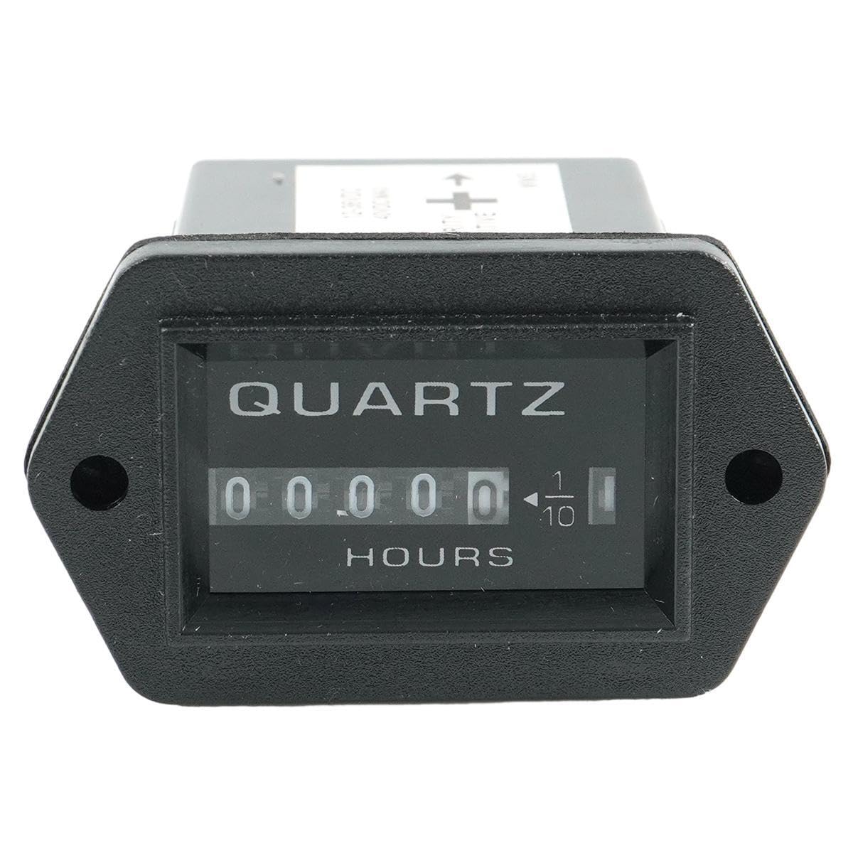 ya 16 10.20 baidi 6664886 Hour Meter for for Mini Excavator 220 231 321 334 341 418 E08 E10 E14