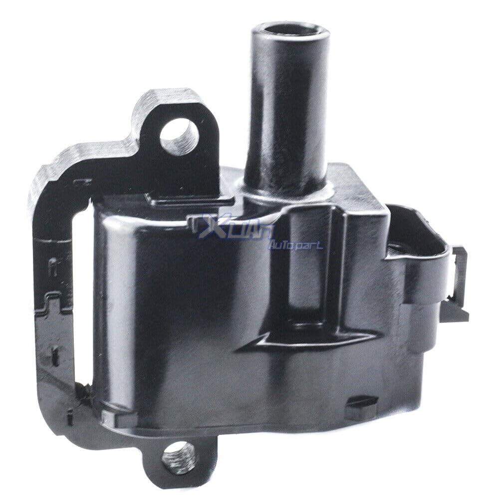 ya 3 8.24 baidi 12558948 Ignition Coil for Chevrolet for Corvette Express for GMC for Pontiac for Cadillac CTS