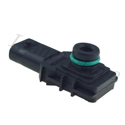 ya 6 8.24 baidi for VW for Golf for Jetta Beetle Auxiliary Engine Air Injection Pressure Sensor 