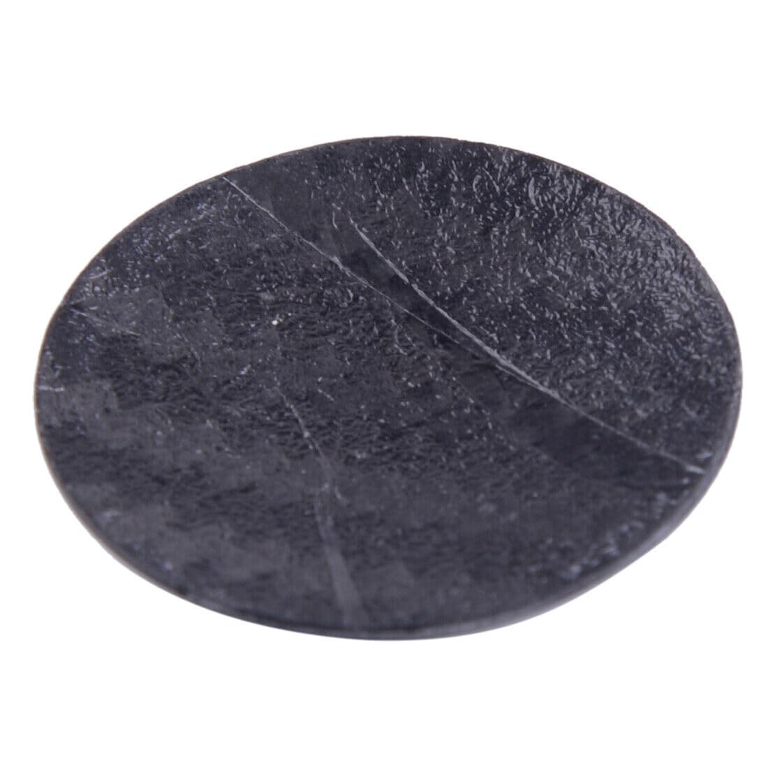 ya 6 8.24 baidi Engine Start Stop Switch Button Cover Trim Fits for Toyota 86 Highlander RAV4 ABS