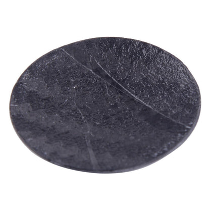 ya 6 8.24 baidi Engine Start Stop Switch Button Cover Trim Fits for Toyota 86 Highlander RAV4 ABS