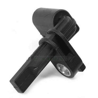 ya 4 8.8 OEM WHT005651 for Audi Q7 12-14 for VW Touareg ABS Wheel Speed Sensor