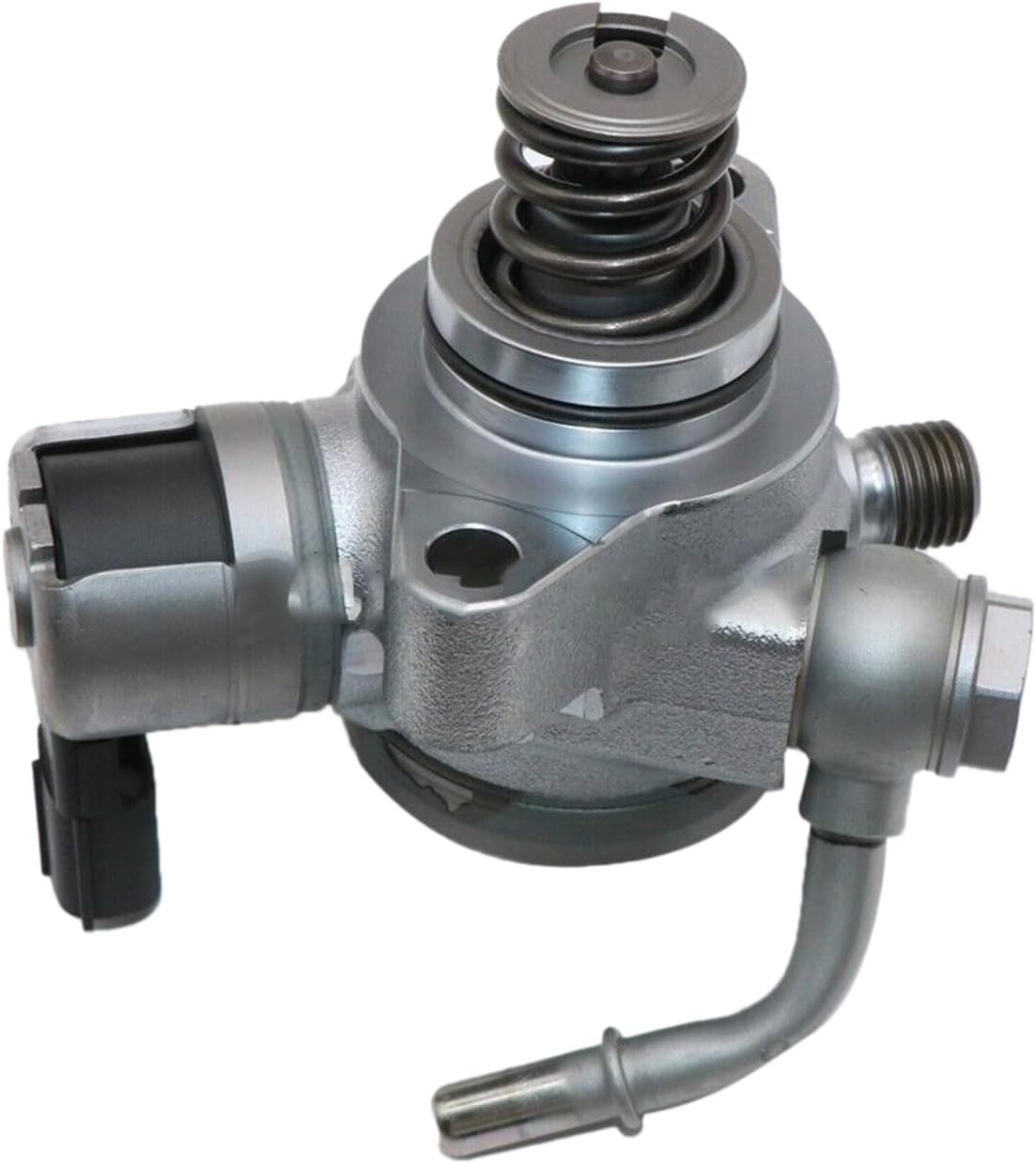 ya 27 10.13 baidi Fuel Pump Fit 2014-2018 for Mazda 3 CX-3 Sport Touring 2.0L L4 PE22-20-3F0 2 pins