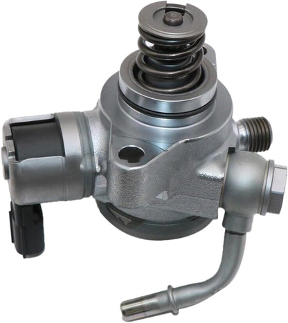 ya 27 10.13 baidi Fuel Pump Fit 2014-2018 for Mazda 3 CX-3 Sport Touring 2.0L L4 PE22-20-3F0 2 pins
