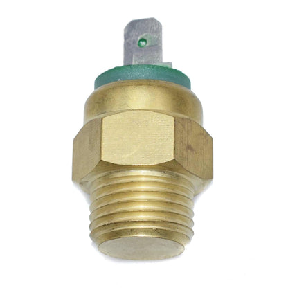 ya 2 8.15 Water Temperature Sensor MM432104 is Suitable for Mitsubishi L2E L3E S3L2 S4L2 L2A+