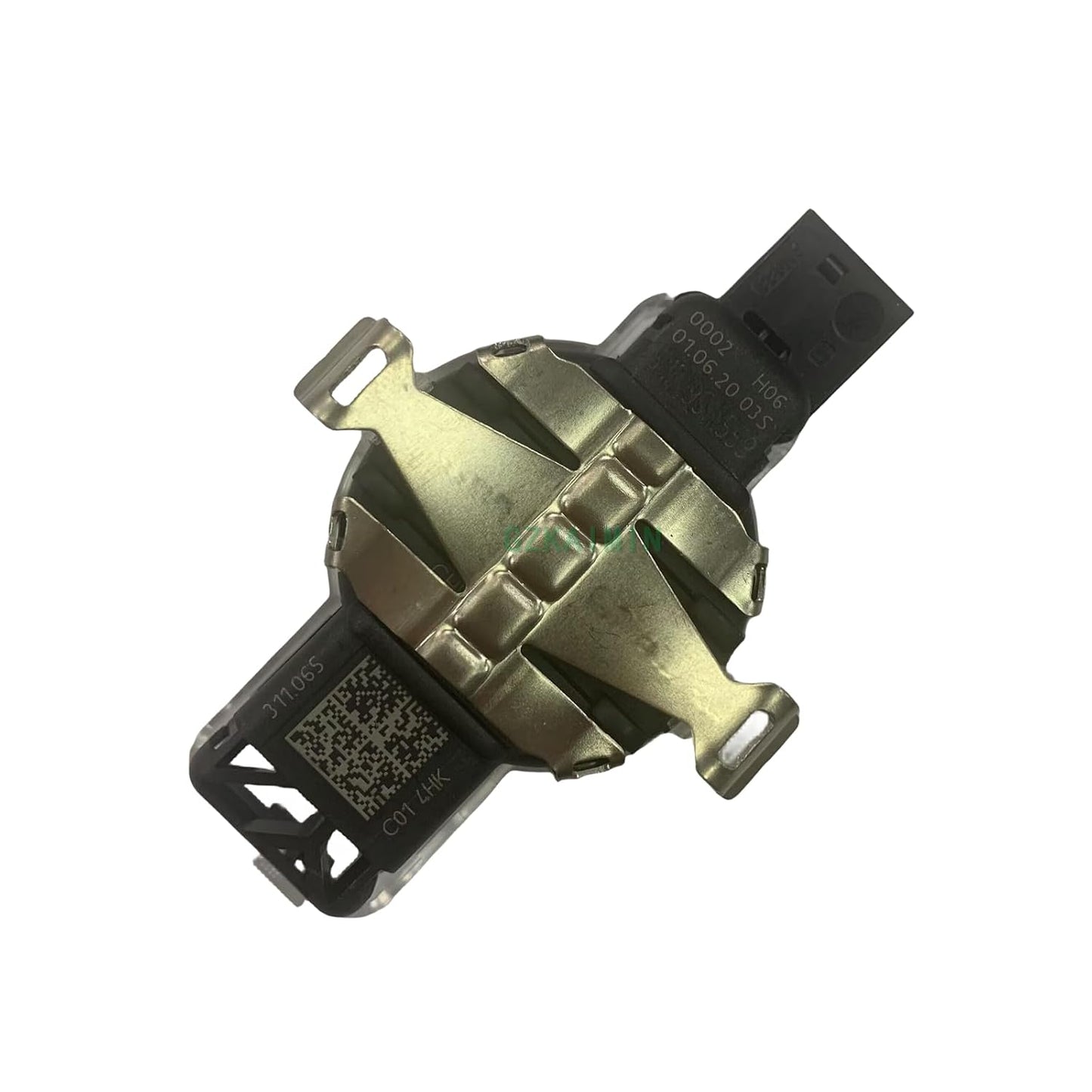 ya 8 8.24 baidi Temperature Sensor OEM 8U09559B for Audi os7 Win for DS HIELD RAIN Humidity Sensor 