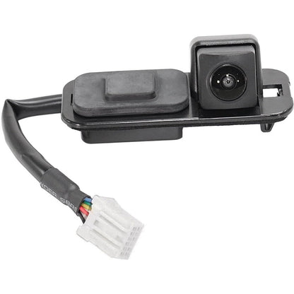 ya 2 8.15 662092970497 4pcs Front Parking Assist sensors for BMW E60 E70 F12 F18 F10 F06