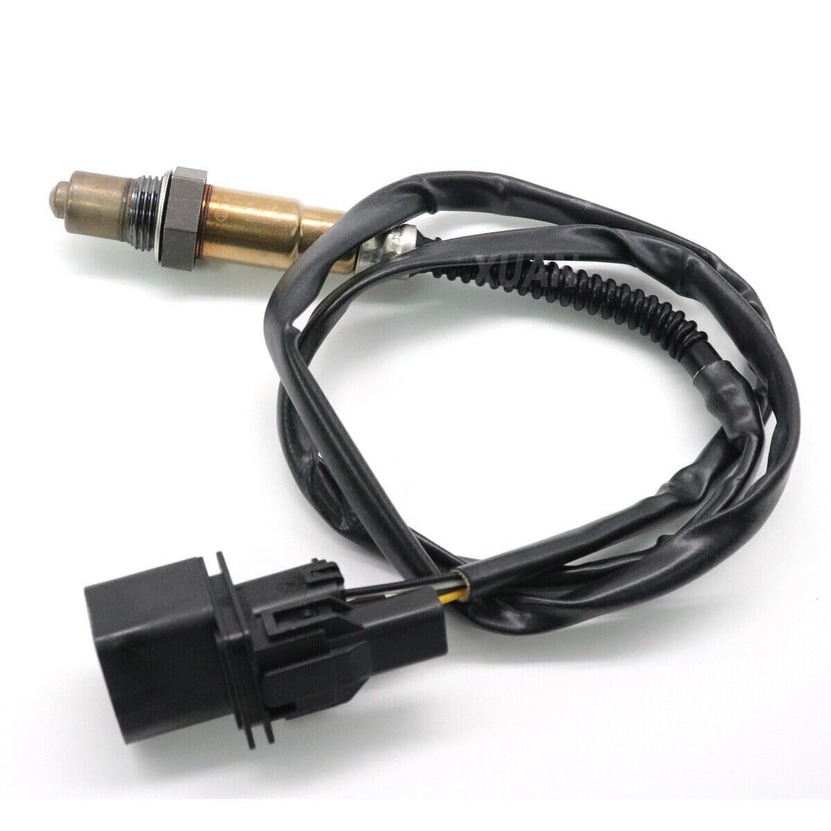 ya 6 8.24 baidi 0258007090 Oxygen Sensor Suitable for VW Beer Eurovan for Golf for Jetta 