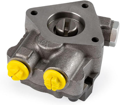 ya 5 8.24 baidi 1 piece fuel pump 20997341 for Volvo VNL VHD series D11 D13 D16 engine 85103778