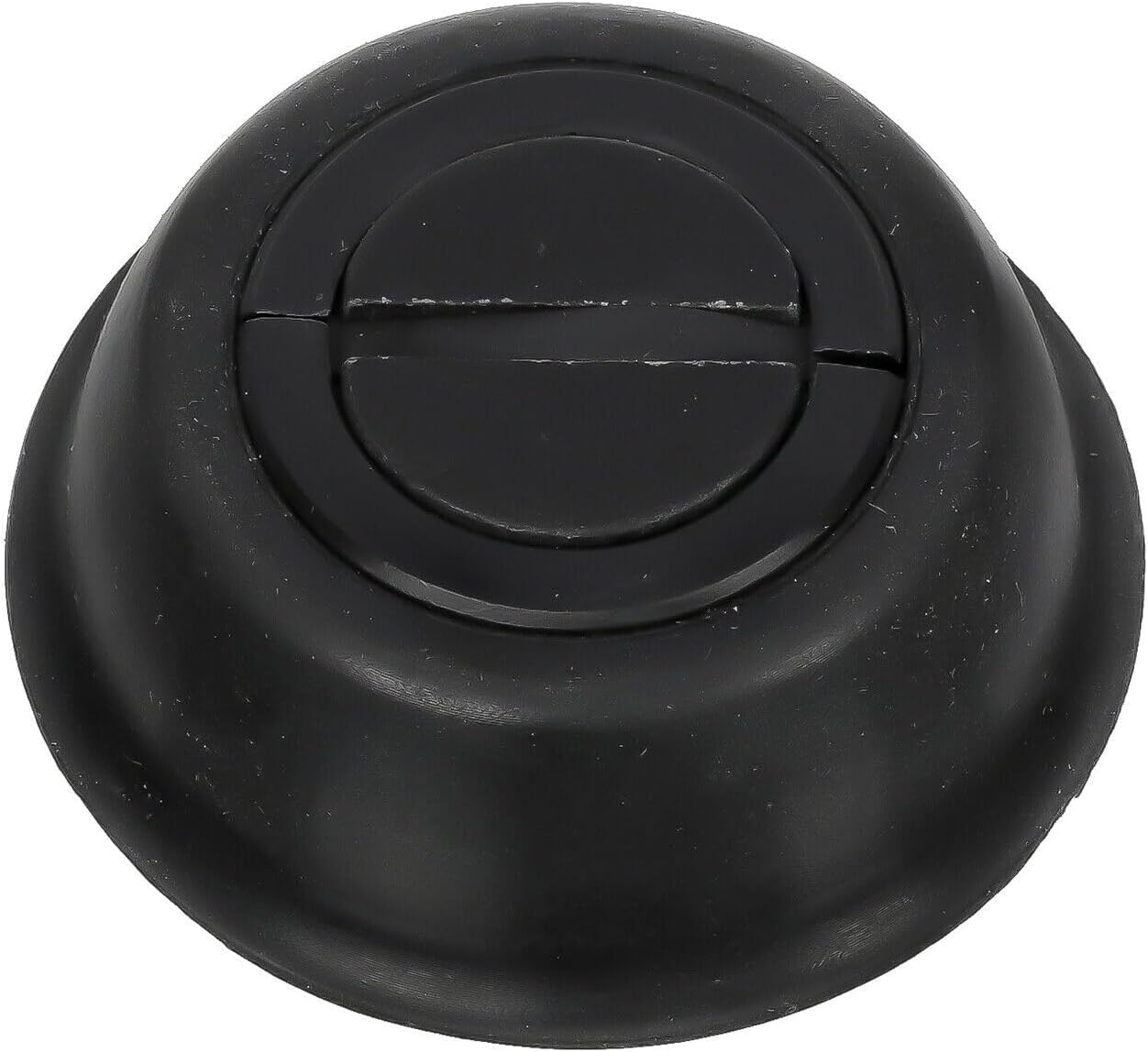 ya 4 8.8.2 Exterior Bumper Rubber Stop 90878-1PA1A for Nissan NV1500 NV2500 NV3500 12-21