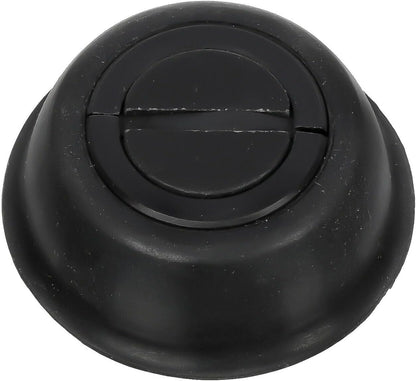 ya 4 8.8.2 Exterior Bumper Rubber Stop 90878-1PA1A for Nissan NV1500 NV2500 NV3500 12-21