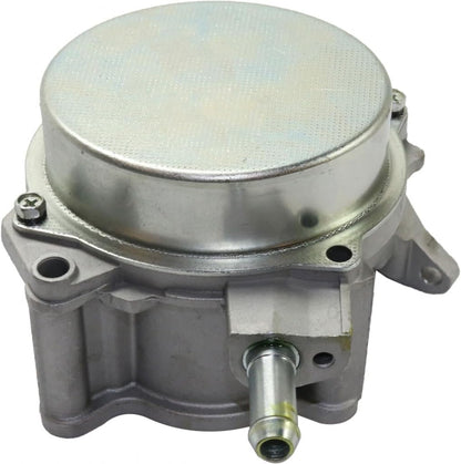 ya 11 9.14 baidifor VW for Tiguan Brake Vacuum Pump 2009-2015 06H145100AK