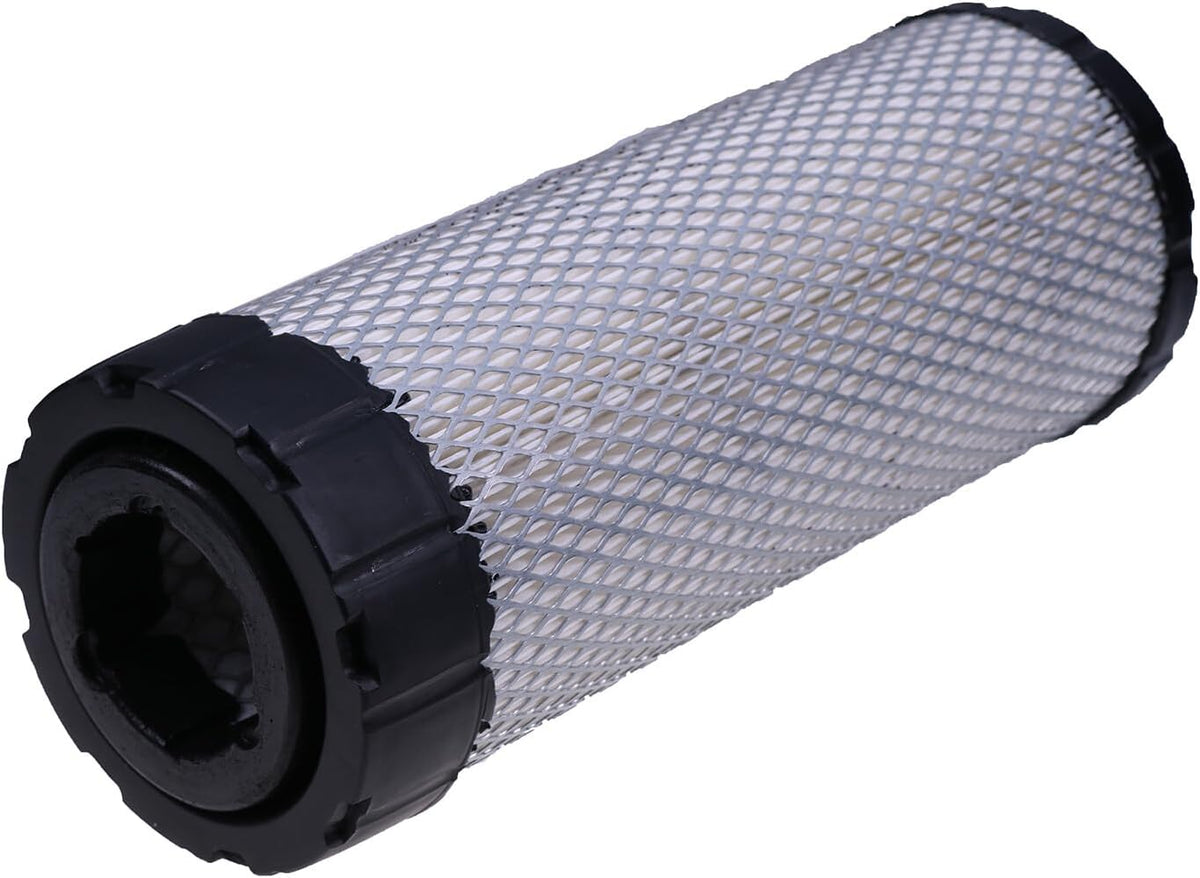 ya 23 10.7 baidi Outer Air Filter 6690907 for Bobcat S100 T110 E32 E35 E85