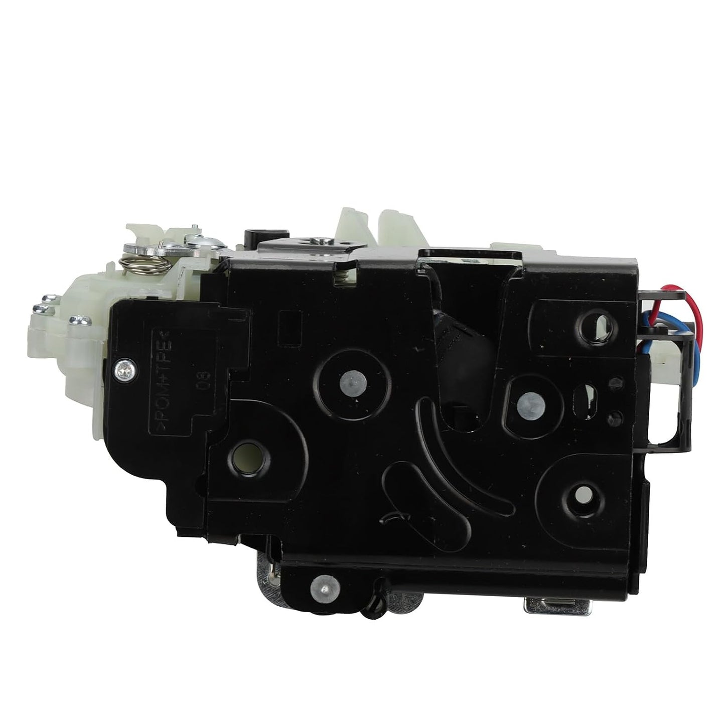 ya 4 8.8 Applicable to for VW Beetle for Golf for Jetta Door Lock Actuator Front Driver Left Side 3B1837015AS