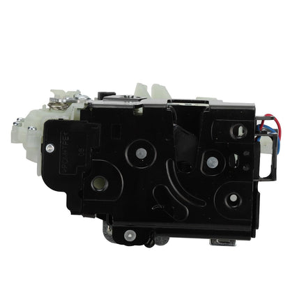 ya 4 8.8 Applicable to for VW Beetle for Golf for Jetta Door Lock Actuator Front Driver Left Side 3B1837015AS