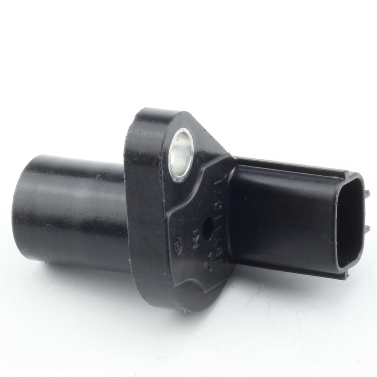ya 5 8.10 Crankshaft Position Sensor J5T11071 for Suzuki Carry 1.3L for Mitsubishi 33220-7800