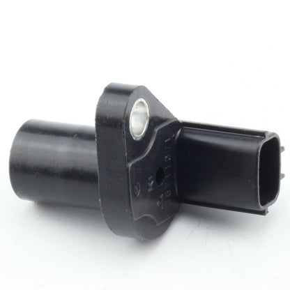 ya 5 8.10 Crankshaft Position Sensor J5T11071 for Suzuki Carry 1.3L for Mitsubishi 33220-7800