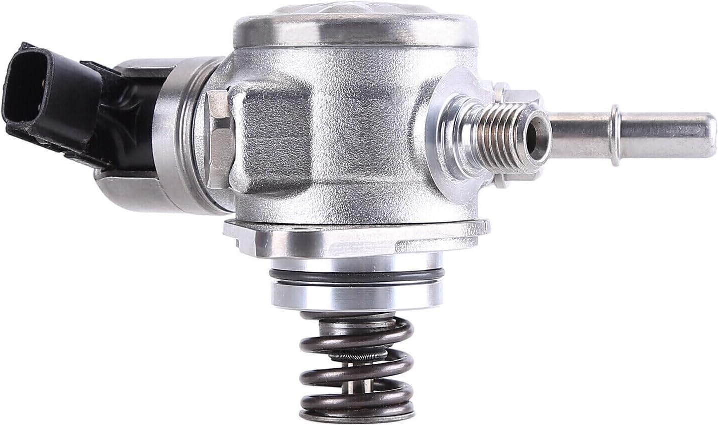 ya 5 8.10 For 2012-2017 for Ford Focus 2.0 I4 CM5E-9D376-CB High Pressure Fuel Pump