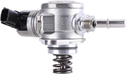ya 5 8.10 For 2012-2017 for Ford Focus 2.0 I4 CM5E-9D376-CB High Pressure Fuel Pump