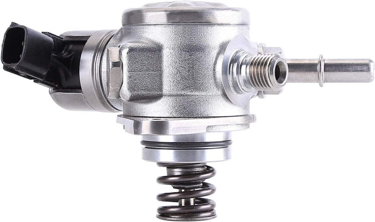 ya 9 10.24 For 2012-2017 for Ford Focus 2.0 I4 CM5E-9D376-CB High Pressure Fuel Pump