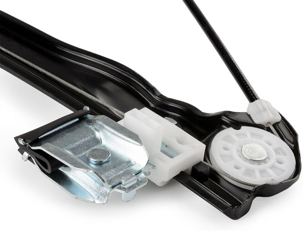 ya 10 9.16 baidi 96996228 for Chevrolet for Cruze 2011 2012 Front Right RH Window Regulator w/Motor