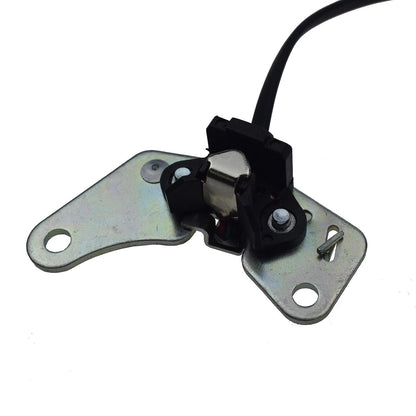 ya 2 8.15 Camshaft Position Sensor for Fiat Brava Marea for Lancia Lybra Multipla Stilo 