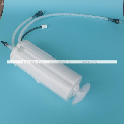 ya 8 8.24 baidi Fuel Pump Assembly 3D0919087G for Audi A8 4E for VW Phaeton 3D Right