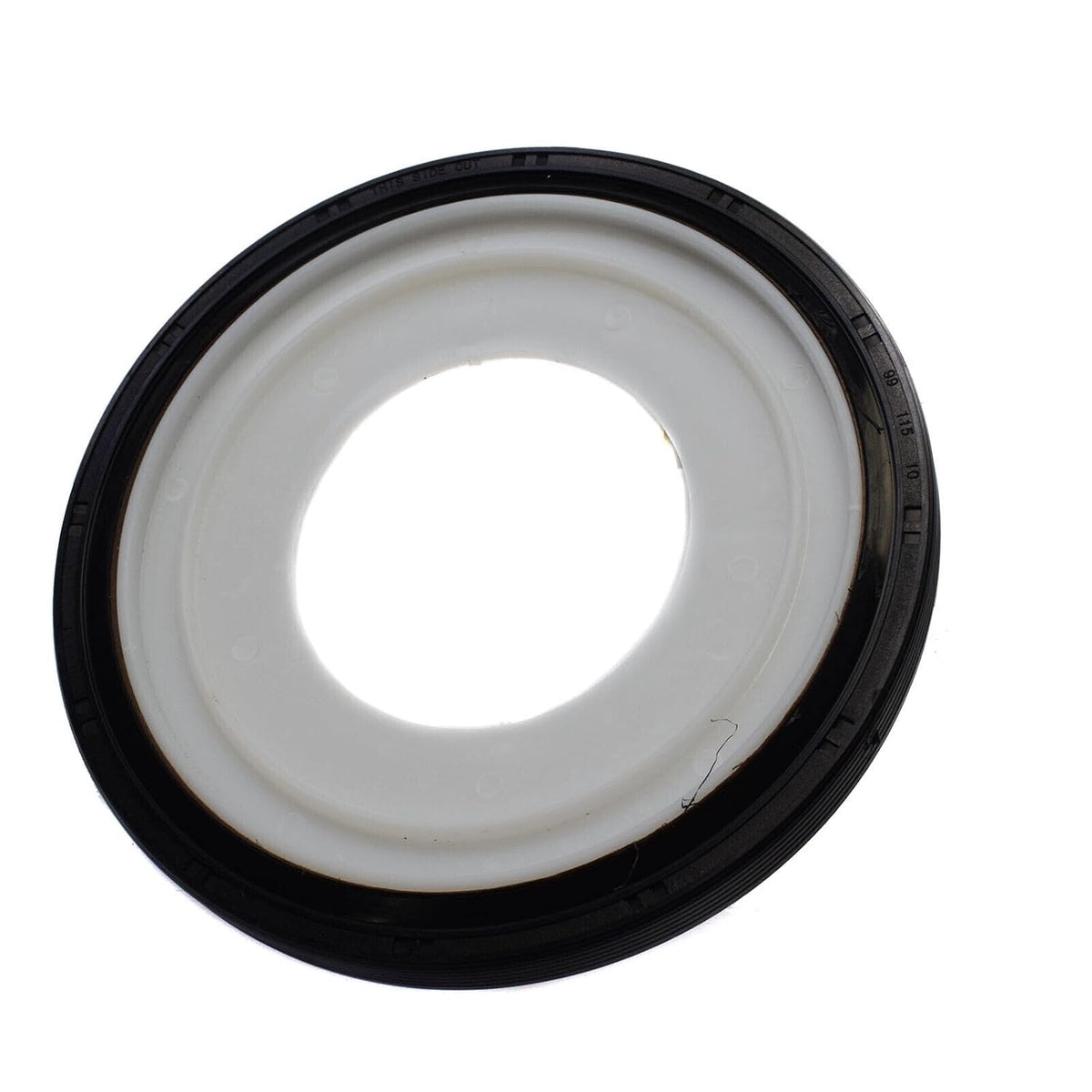 ya 4 8.8 Engine Crankshaft Rear Main Seal for Chevrolet Express Camaro for Cadillac Escalade