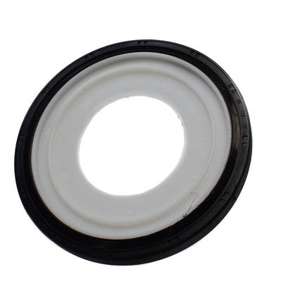 ya 4 8.8 The Main Seal Behind The Engine crankshaft for Chevrolet Express, Camaro, for Cadillac Escalade