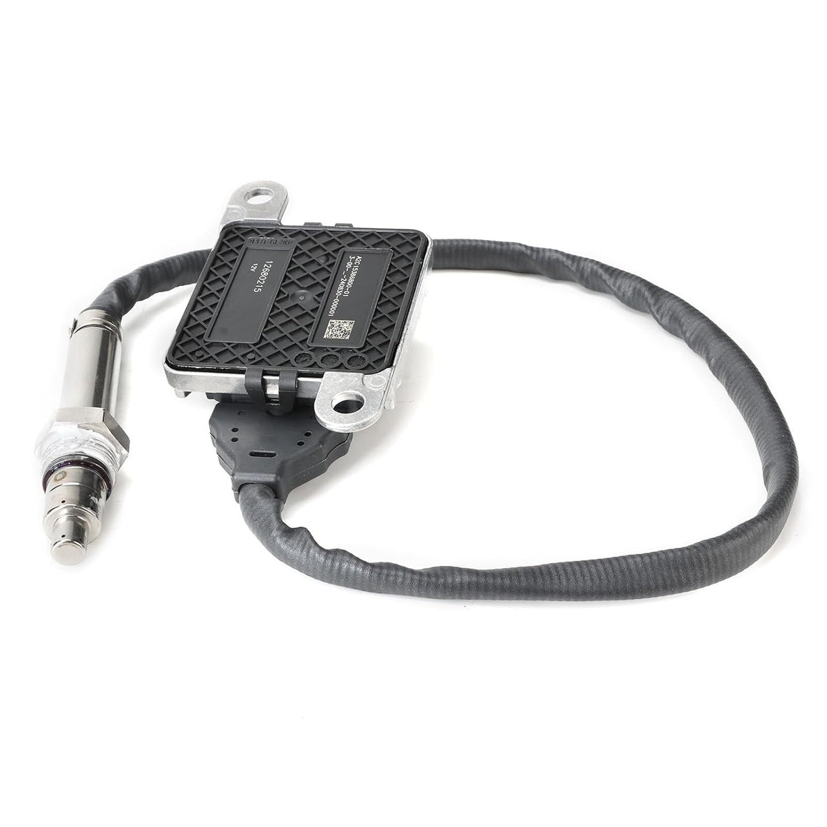 ya 9 10.24 1XUpstream NOX Sensor for Chevrolet for GMC for Sierra for Silverado 2017-2019 12680215 New