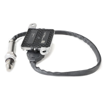 ya 9 10.24 1XUpstream NOX Sensor for Chevrolet for GMC for Sierra for Silverado 2017-2019 12680215 New