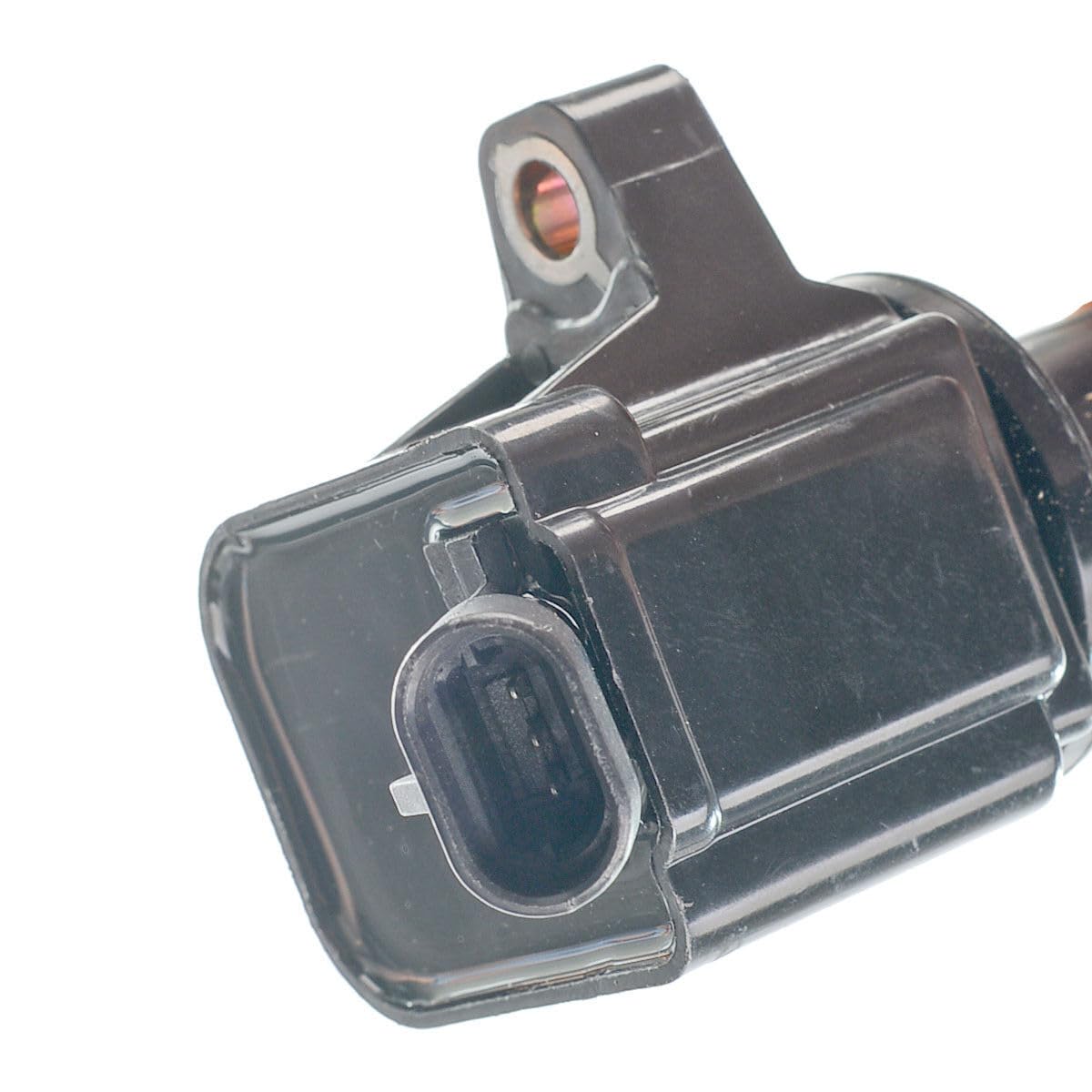 ya 4 8.8 6-piece Ignition Coil 12629472 Suitable for Chevrolet Hummer for GMC for Canyon 3.7L 2007-2012