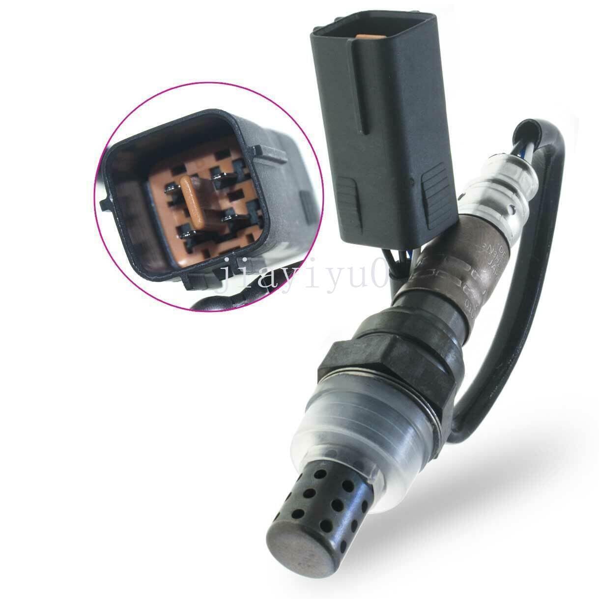 ya 3 8.24 baidi Downstream Oxygen O2 Sensor for 2012-2013 for Mazda 3 2.5L,2012-2015 for Mazda 5 2.5L L4