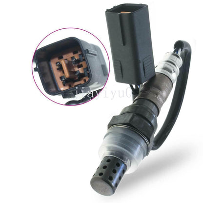 ya 3 8.24 baidi Downstream Oxygen O2 Sensor for 2012-2013 for Mazda 3 2.5L,2012-2015 for Mazda 5 2.5L L4