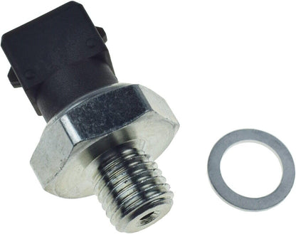 ya 11 9.14 zhengce Suitable for BMW Engine Oil Pressure Switch Transmitter Sending Unit 126117