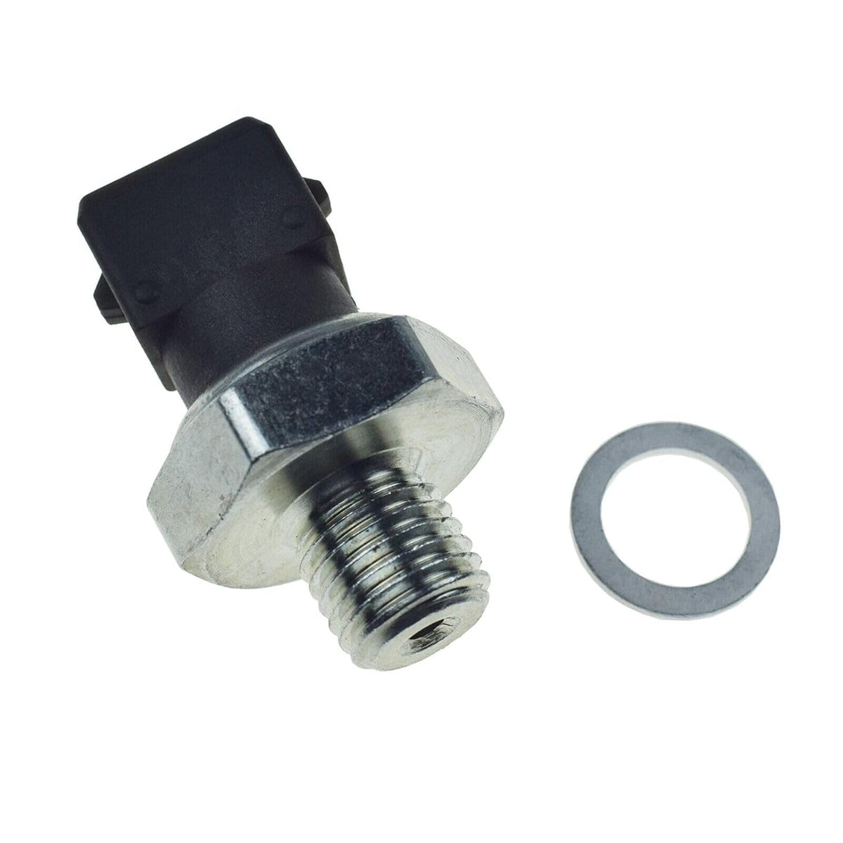 ya 4 8.8 Suitable for BMW Engine Oil Pressure Switch Transmitter Sending Unit 1261171050912618611273