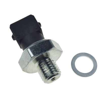 ya 4 8.8 Suitable for BMW Engine Oil Pressure Switch Transmitter Sending Unit 1261171050912618611273