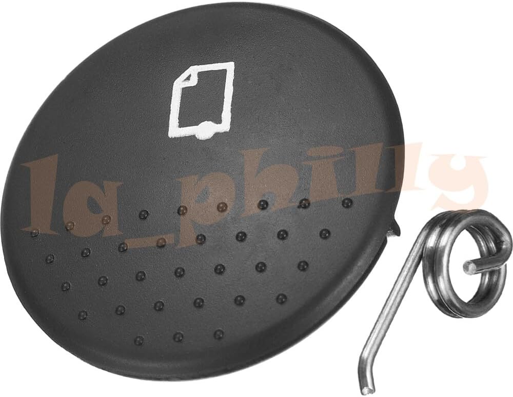 ya 5 8.10 For 2010-17 Sprinter Base 2500 3500 Center Dashboard Paper Document Clip Repair
