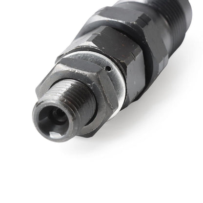 ya 4 8.8 Fits for Kia H100 2.5l for Hyundai Engine D4BB D4BH D4BF 33800-42500 Fuel Injector